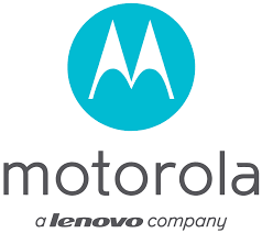 MOTOROLA PATCH 2019 UNLOCK